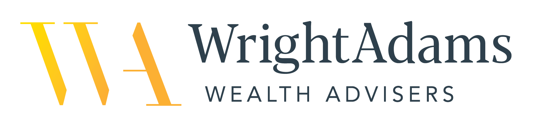 WrightAdamsLogo_Horizontal_logo_colour